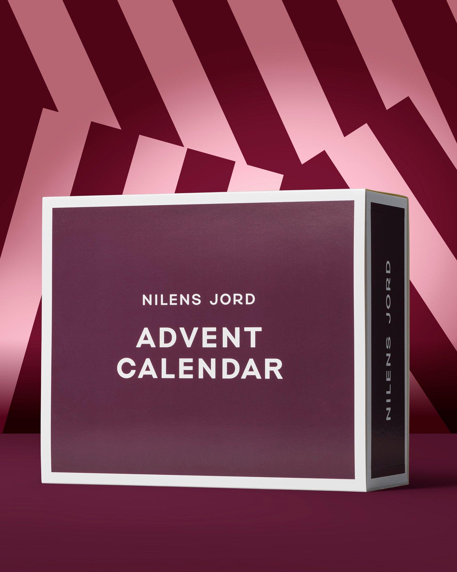Advent Calender