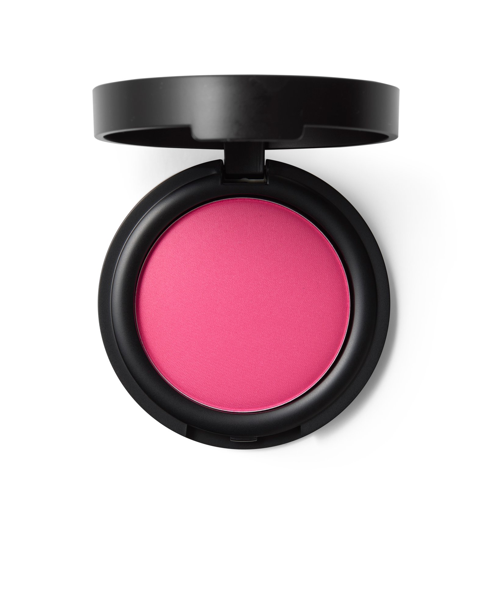 Simply Blush Pop