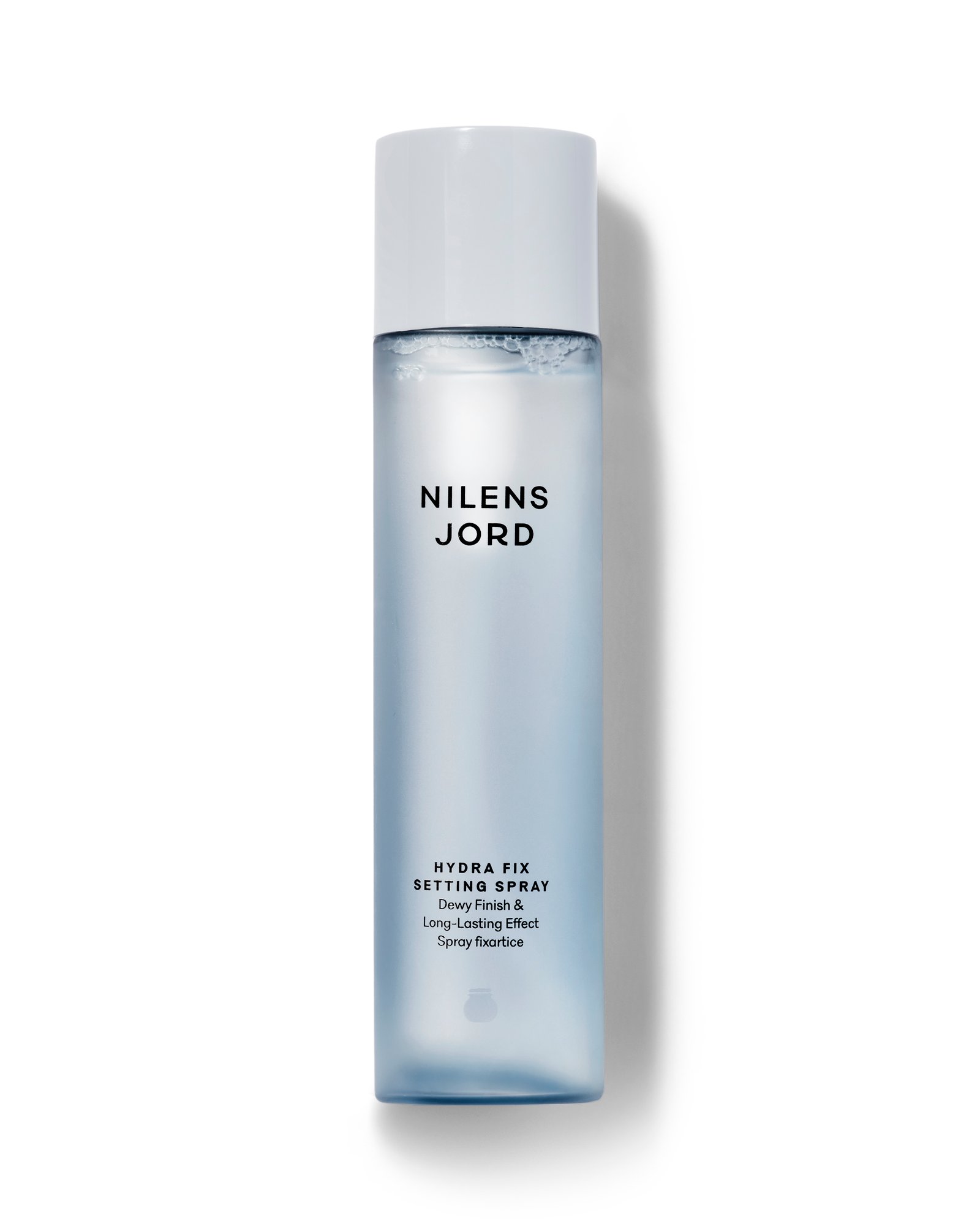 Hydra Fix Setting Spray