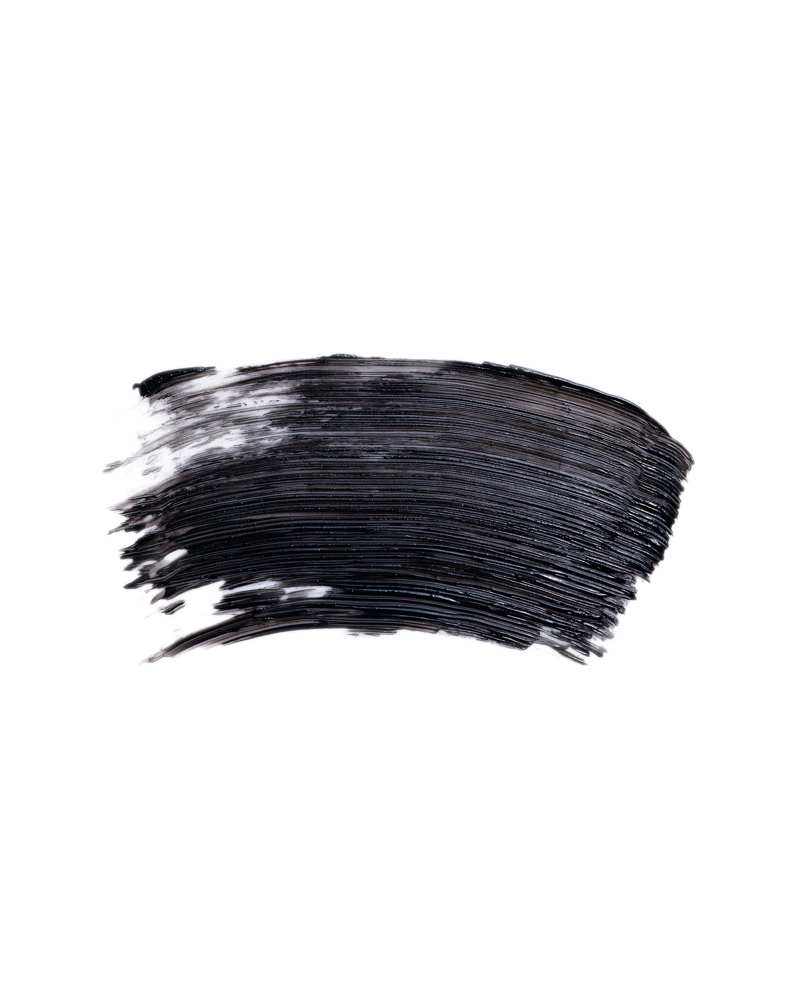 Waterproof Mascara
