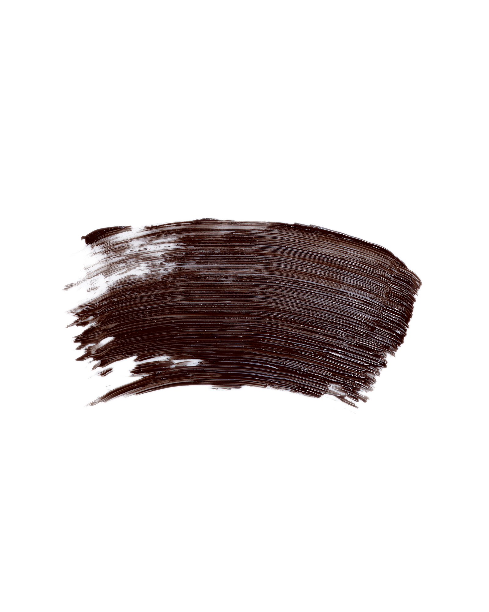 Waterproof Mascara Brown