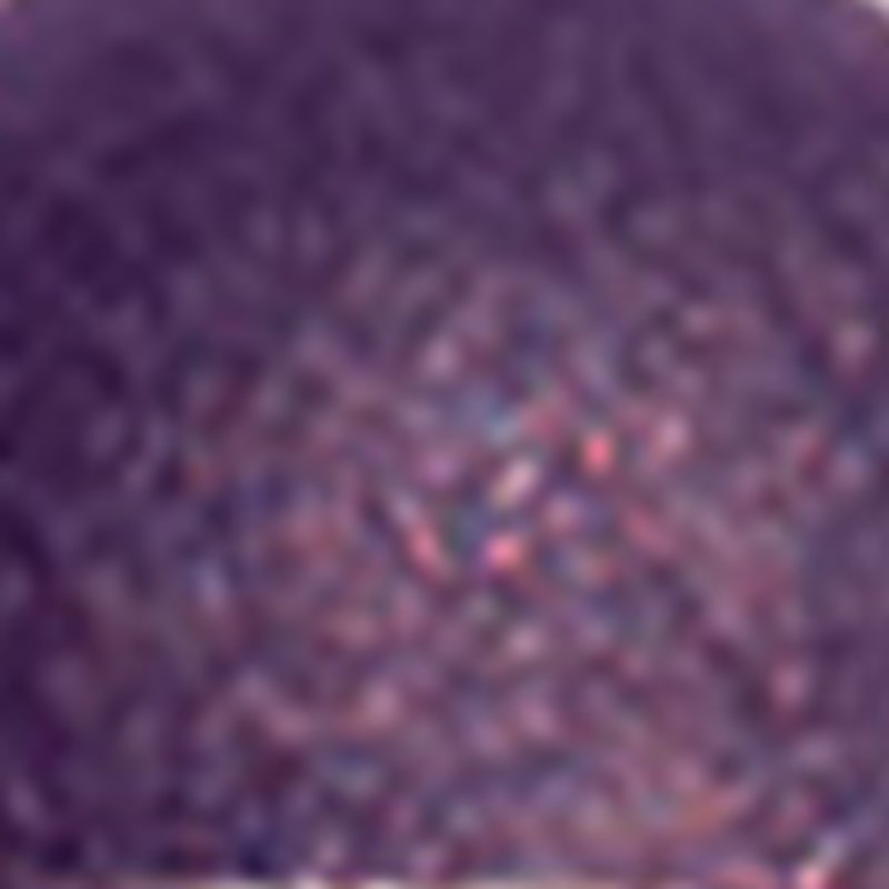 Mulberry Purple 6210