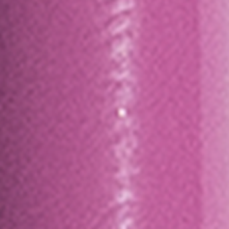 Magenta Purple 7799