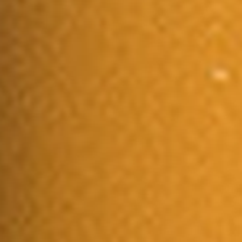 Stockholm Yellow 7791