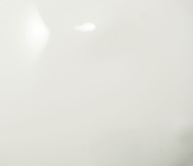 Invisible Protect 4210