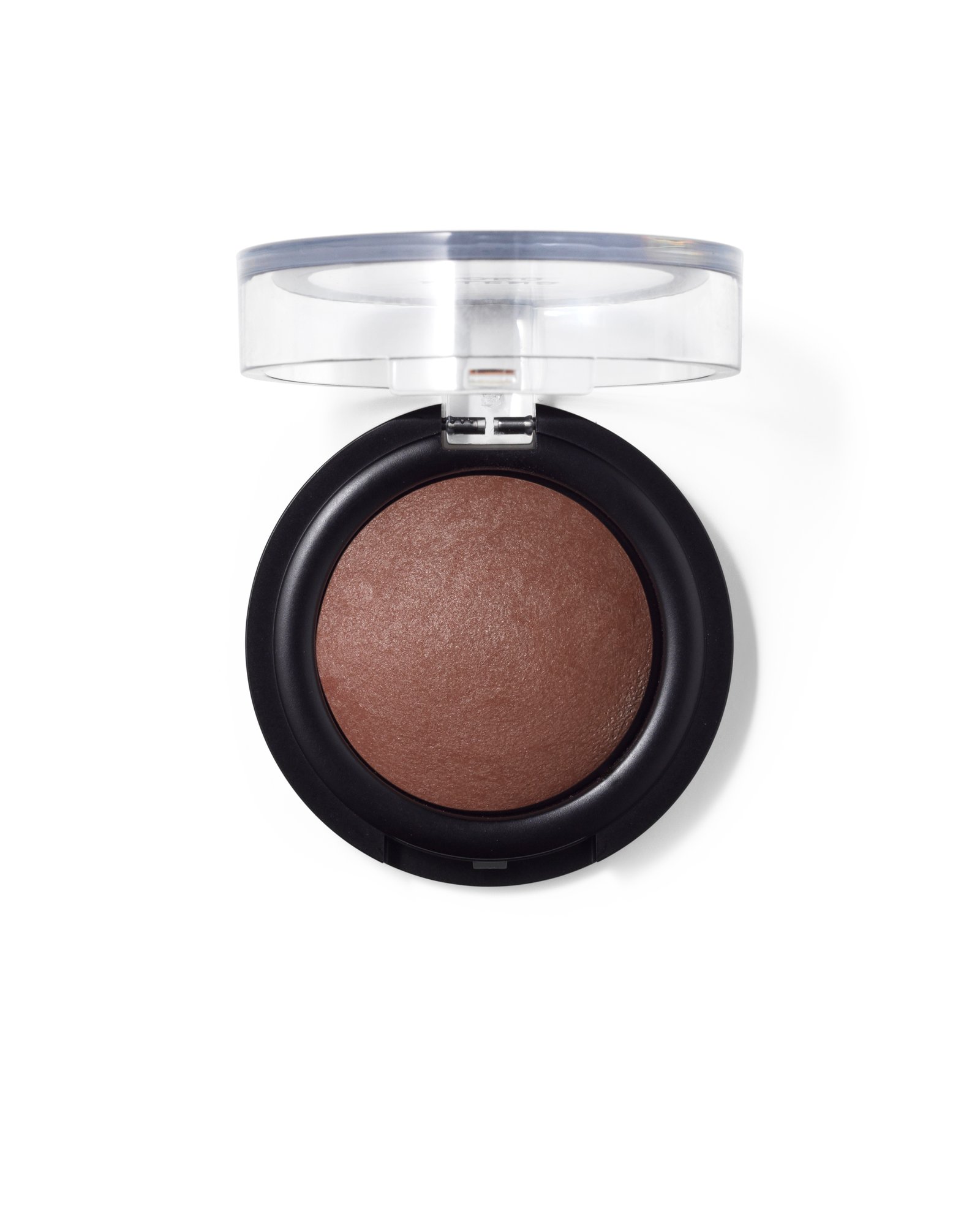 Baked Mineral Eyeshadow Cacao