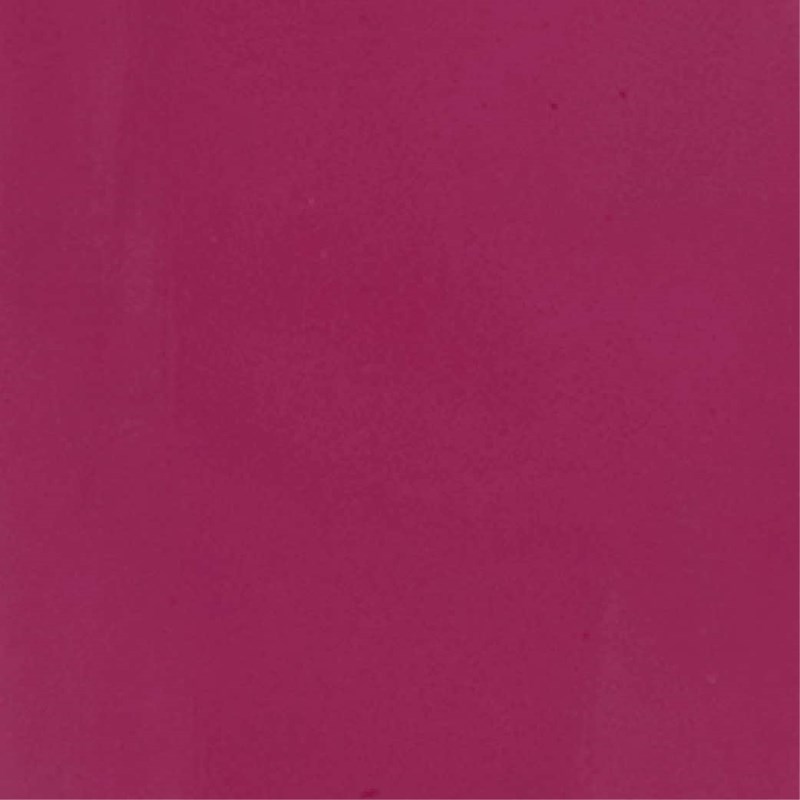 Magenta Pink