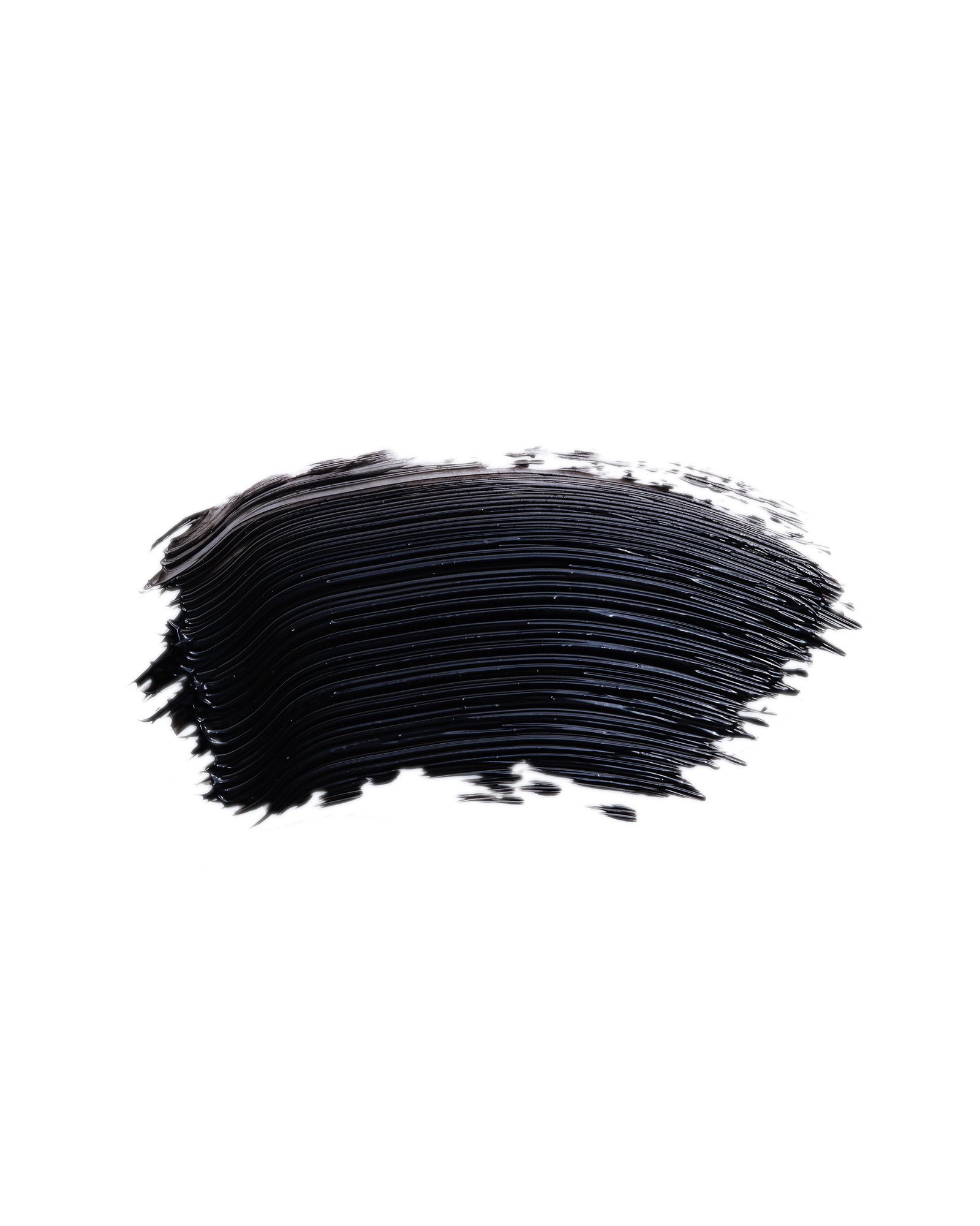 Black Volume Mascara