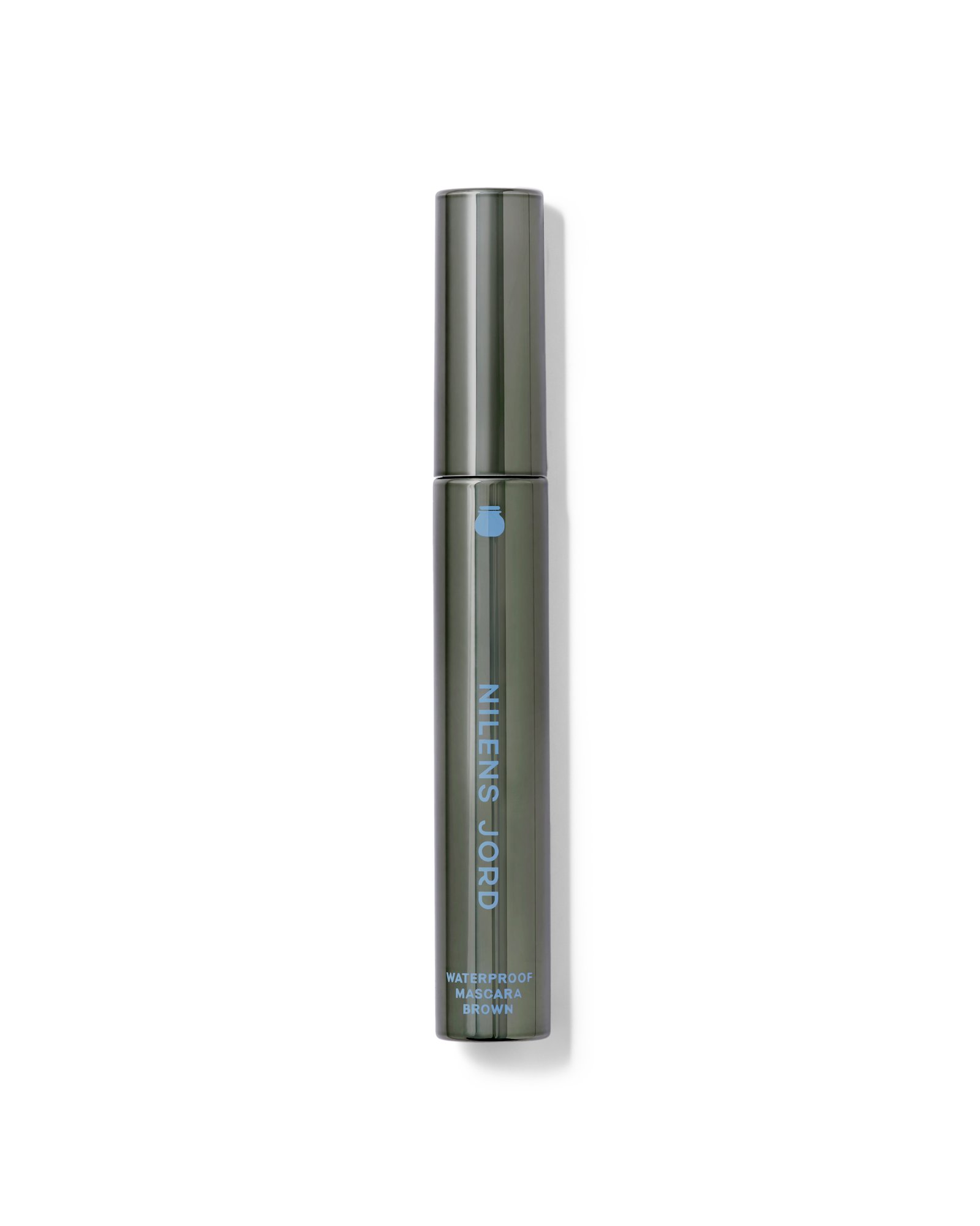 Waterproof Mascara Brown
