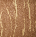 Desert Bronze 7729