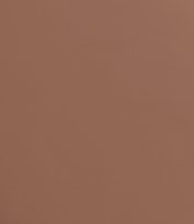 Second Skin Walnut