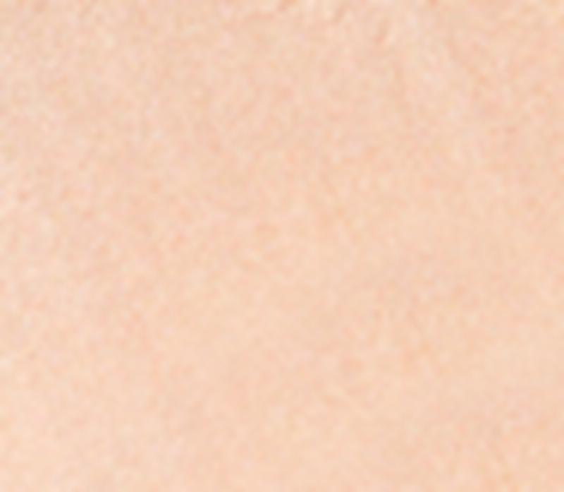 Highlighter 364