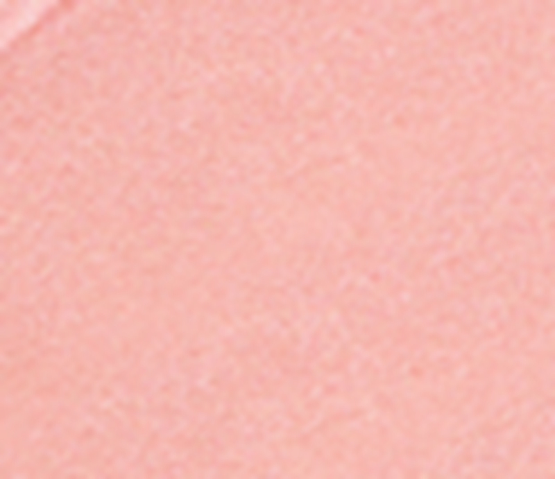 Blush 362