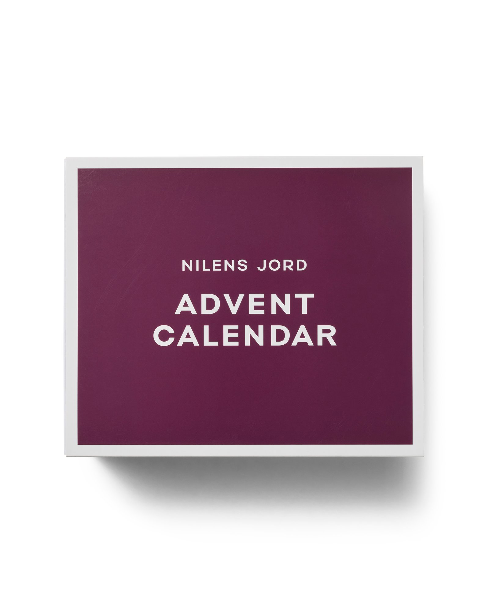 Advent Calender
