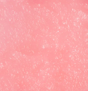 Pink Sheer