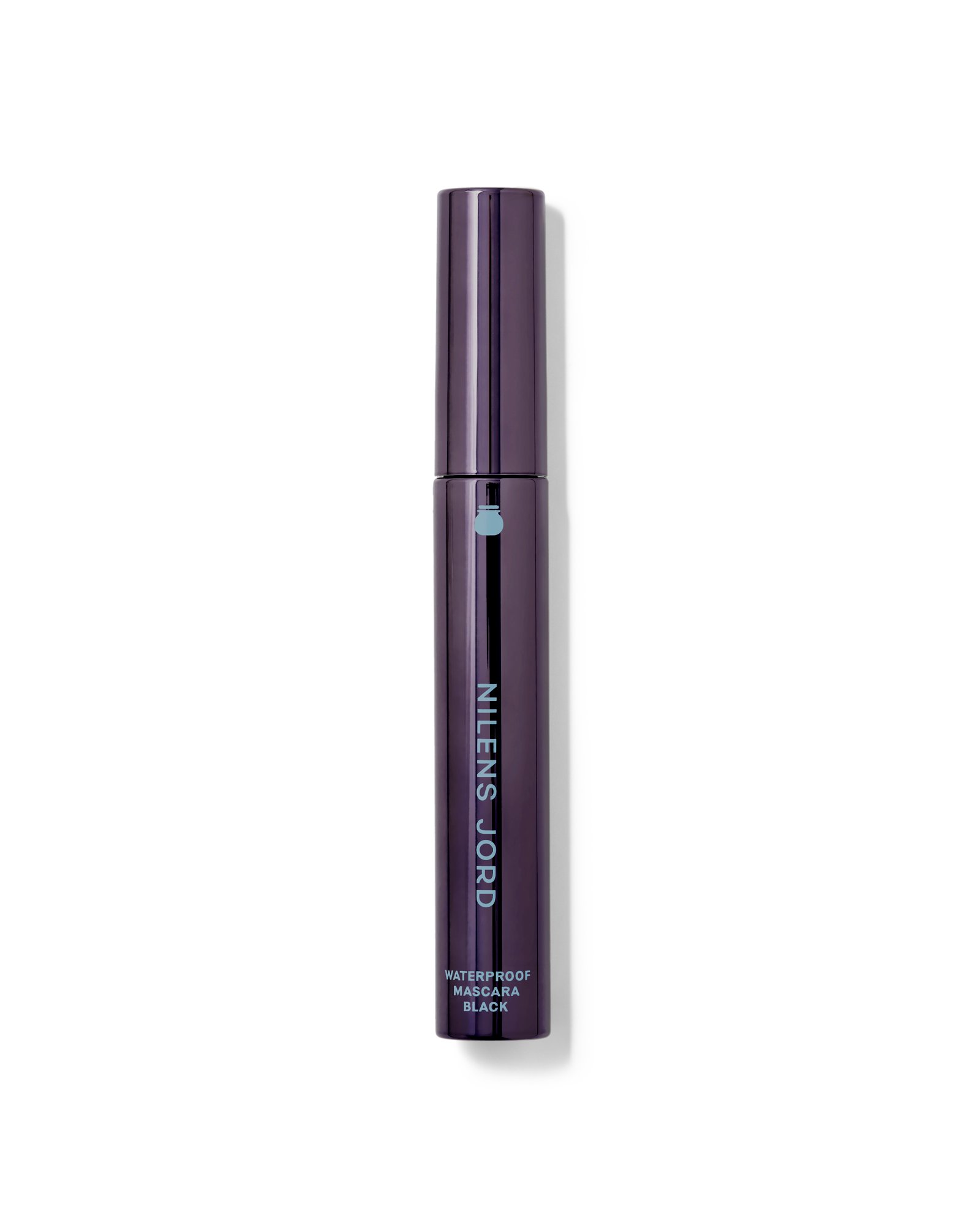 Waterproof Mascara