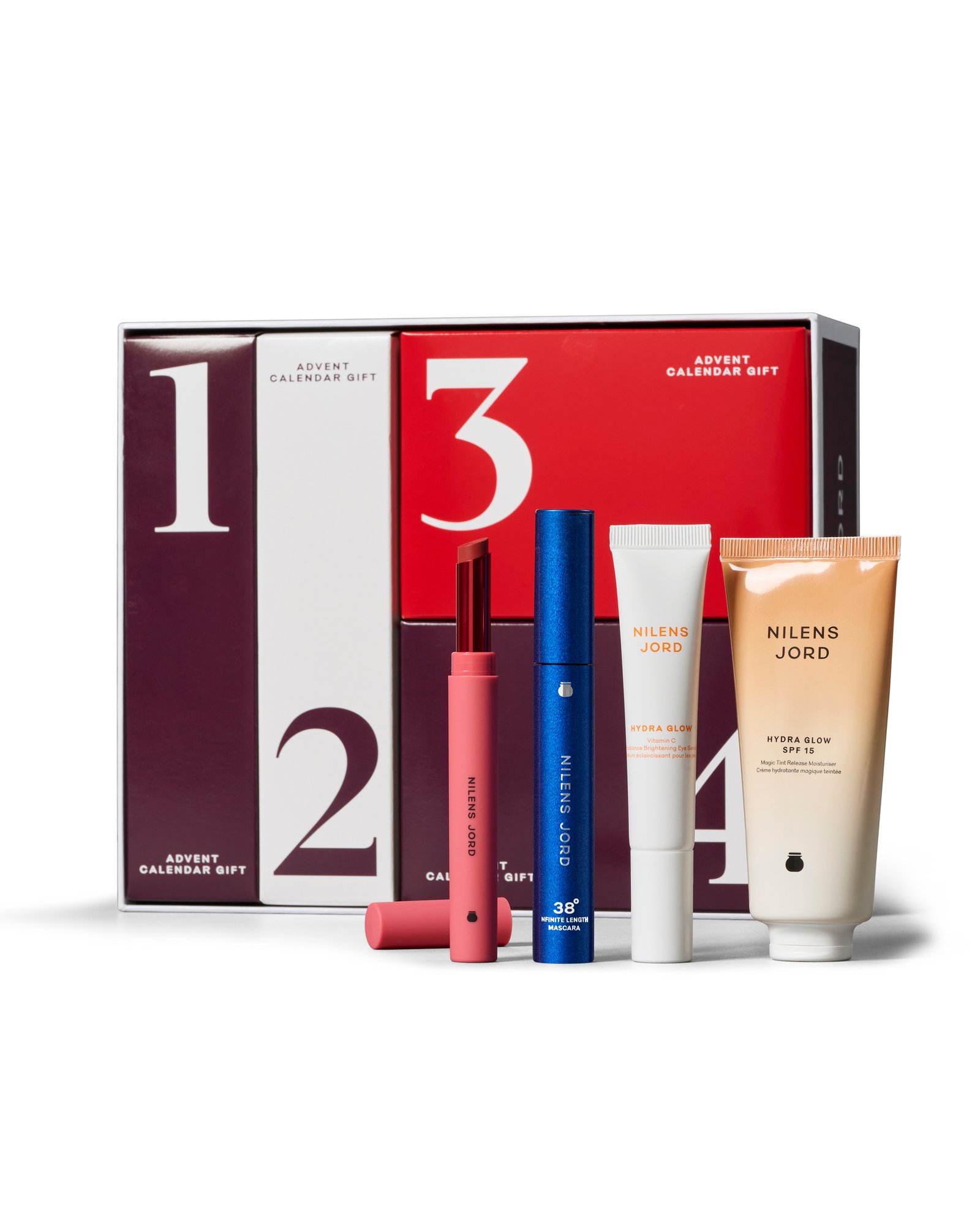 Advent Calender
