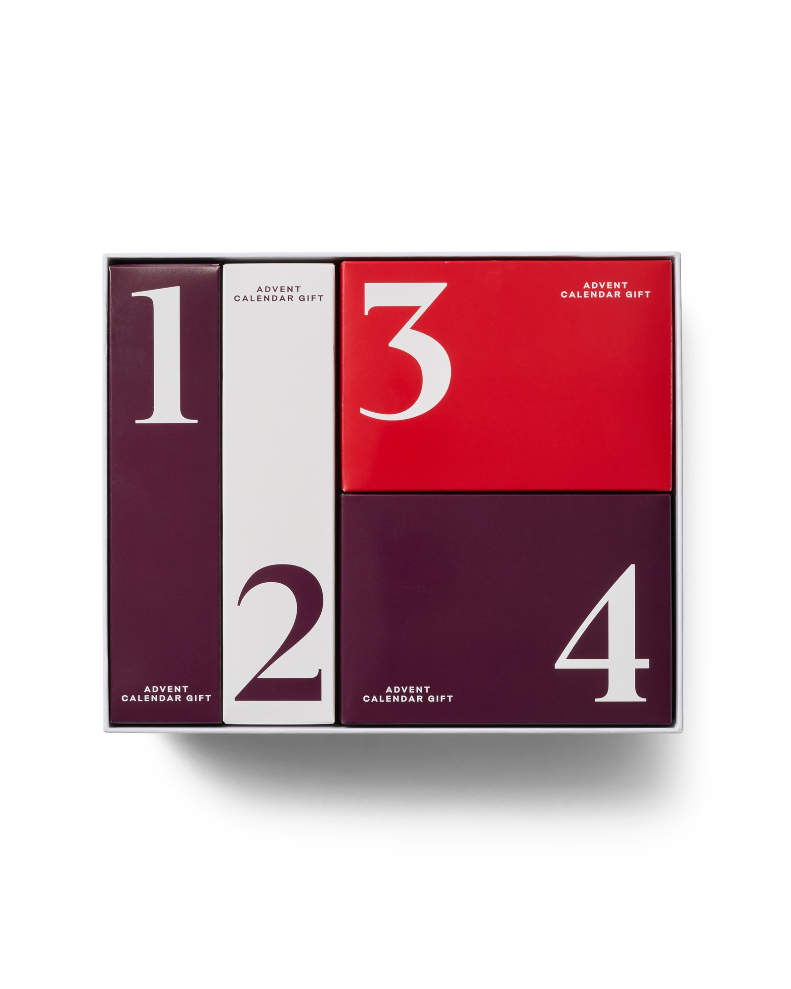 Advent Calender