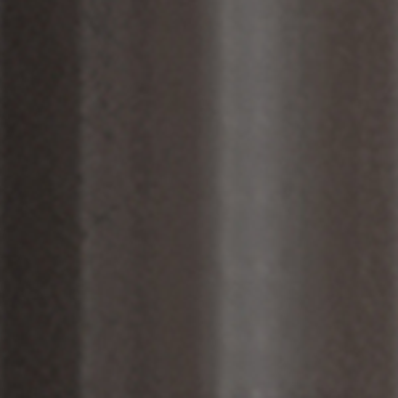 Medium Brown 204