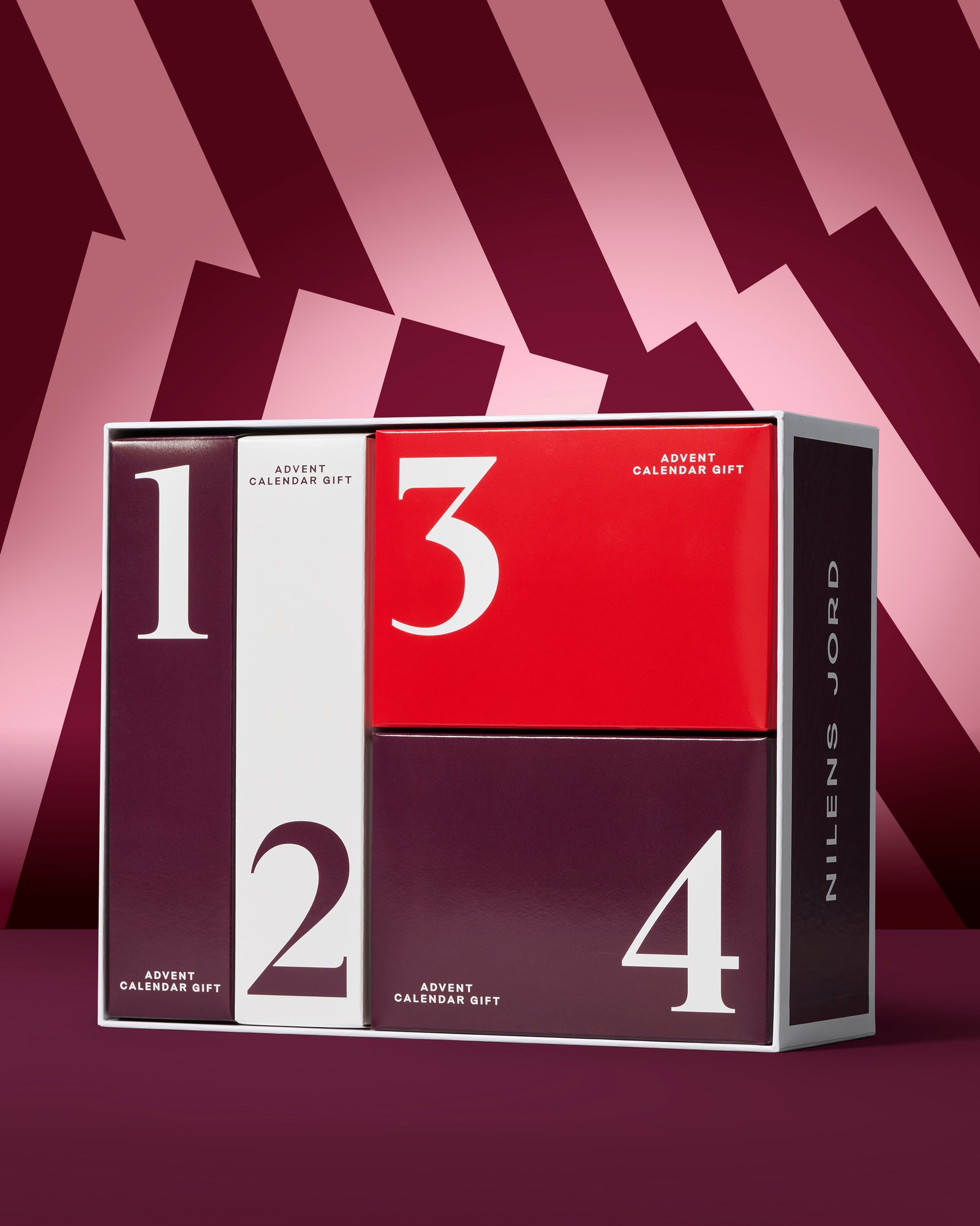 Advent Calender