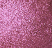 Baked Mineral Eyeshadow Plum