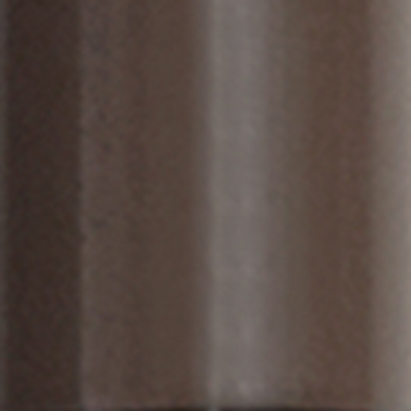 Dark Brown 206