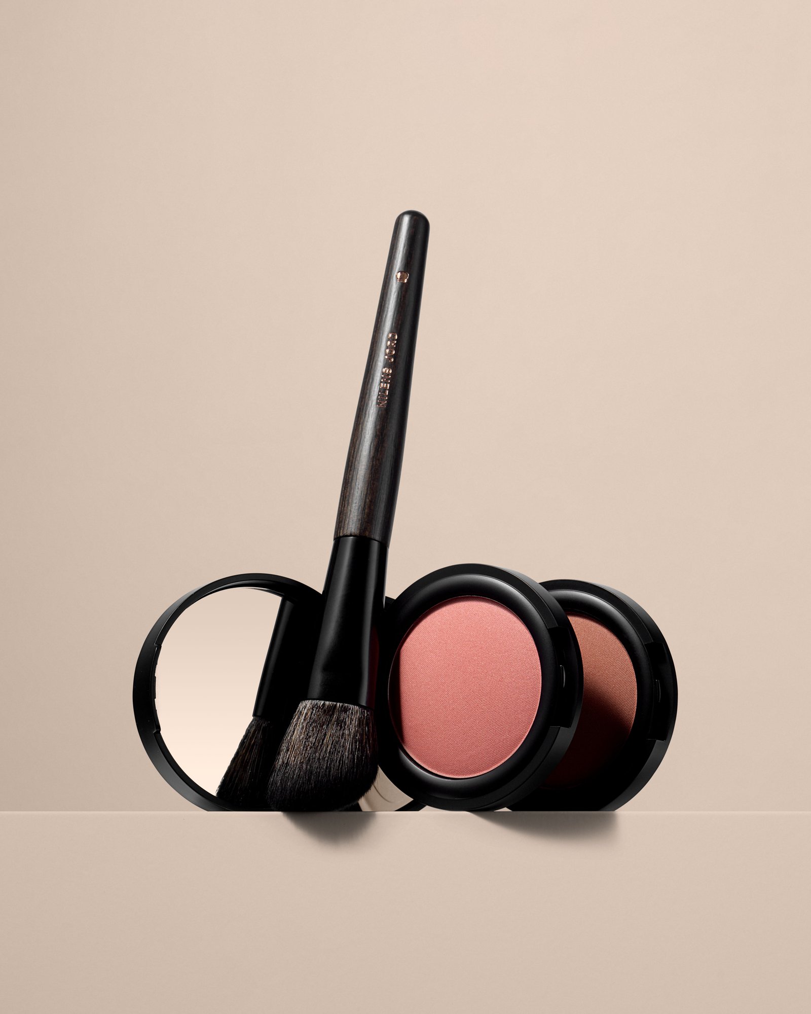 Simply Blush Pop
