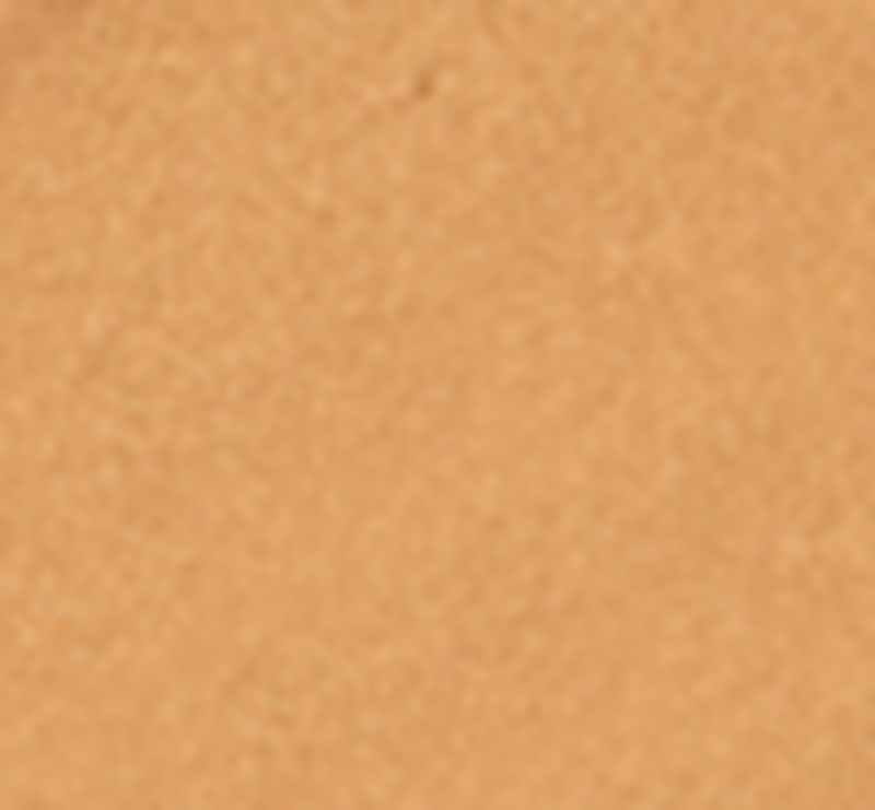 Bronzer 360