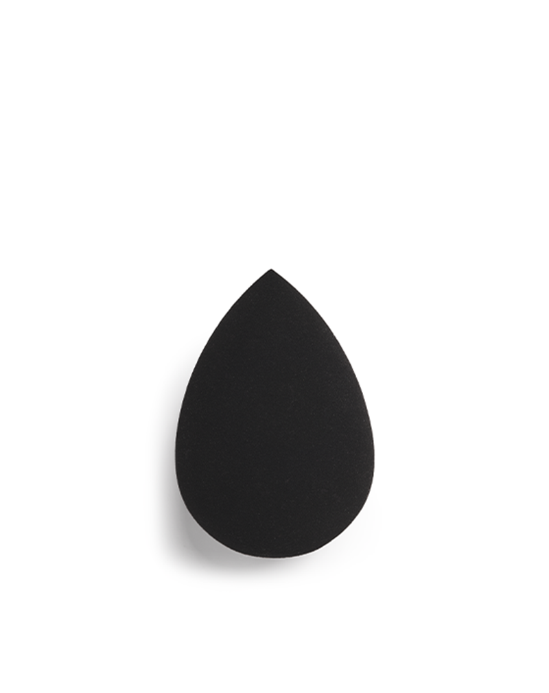 Nilens Jord Beauty Sponge