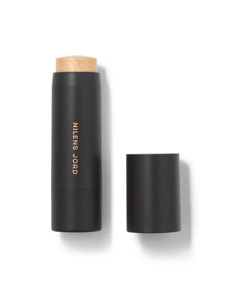 Highlighter Stick Starlight