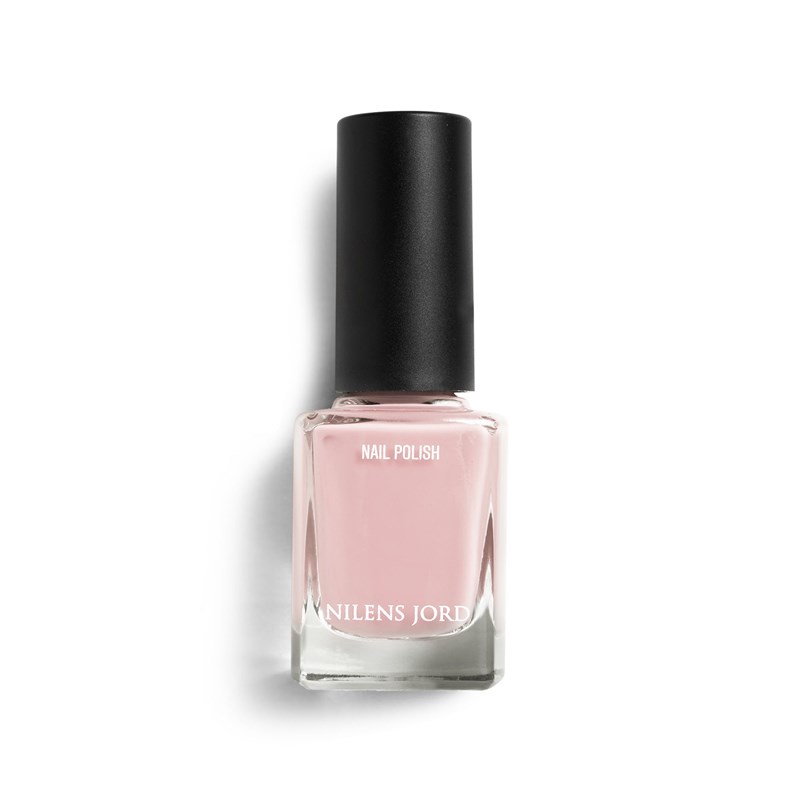 Pastel Pink