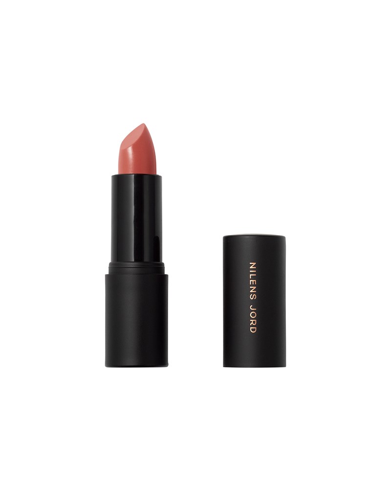 Lipstick Sheer Honey