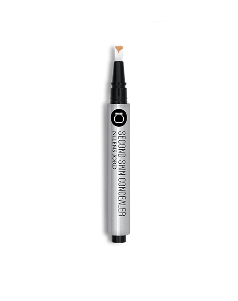 Second Skin Concealer Truffle