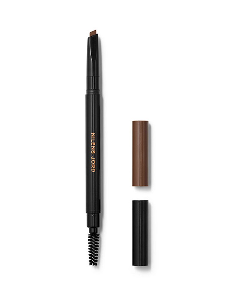 Brow Auto Pen - Light Brown