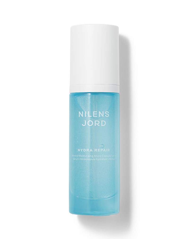 Hydra Repair Intensive Moisturising Micro Capsule Serum