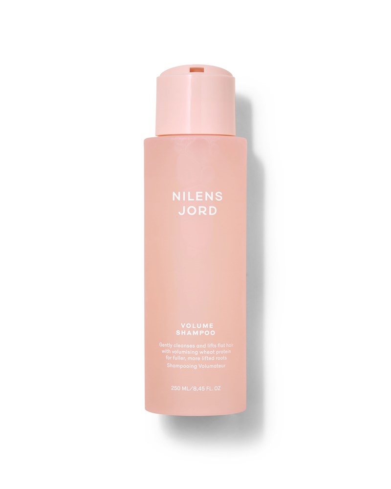 Volume Shampoo | 4301