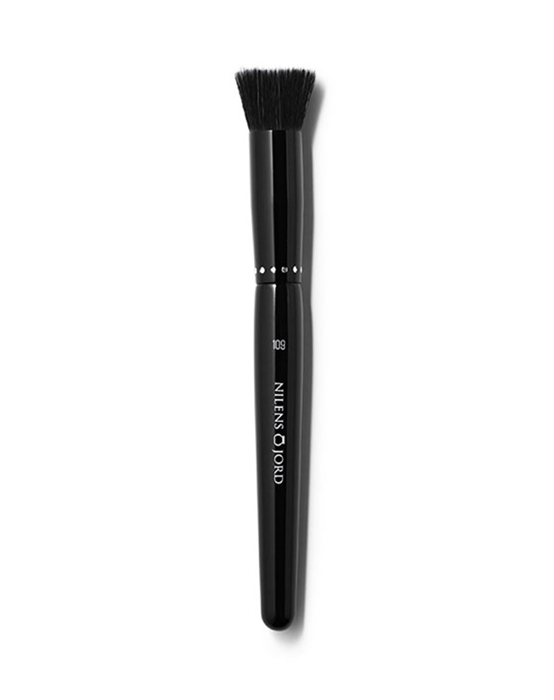 Black Diamond Fiber Precision Brush