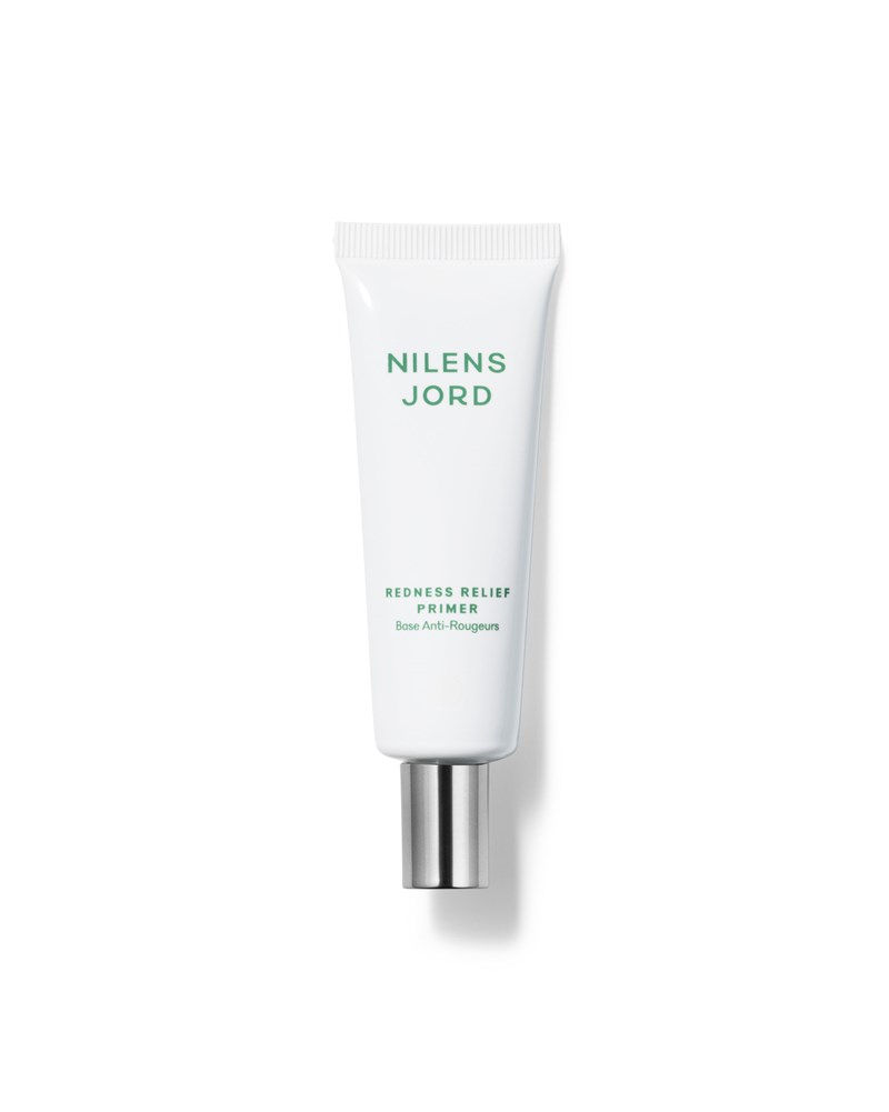 Redness Relief Primer