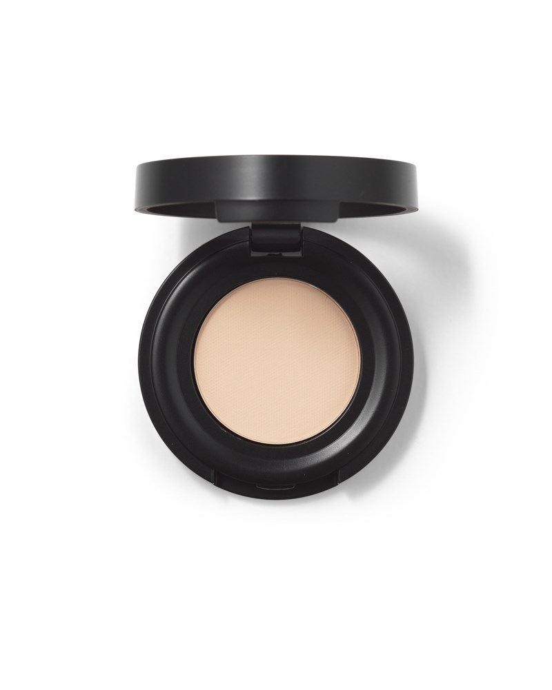 Mono Eyeshadow - Matt Beige
