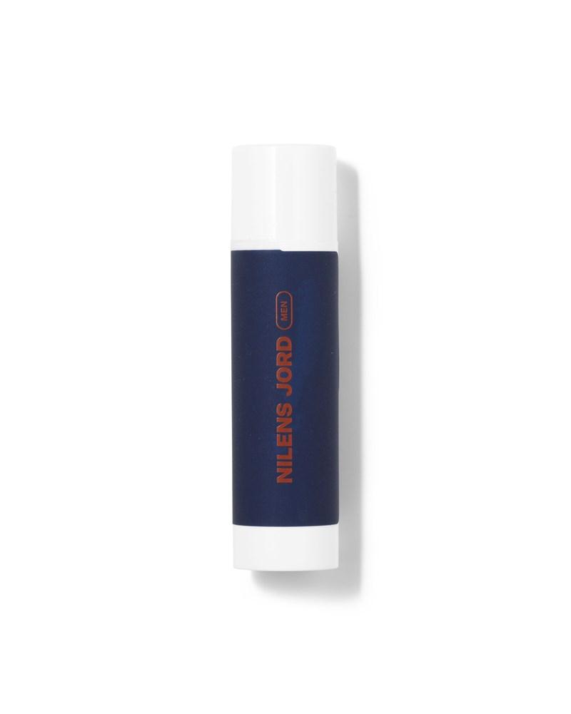 Men Lip Balm SPF 30