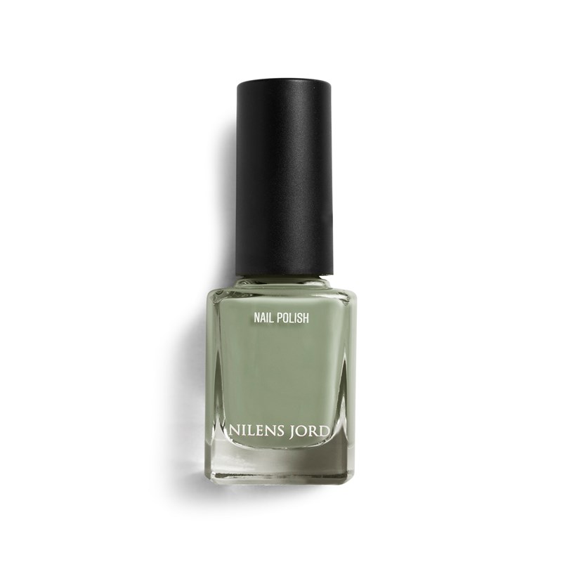 Sage Green