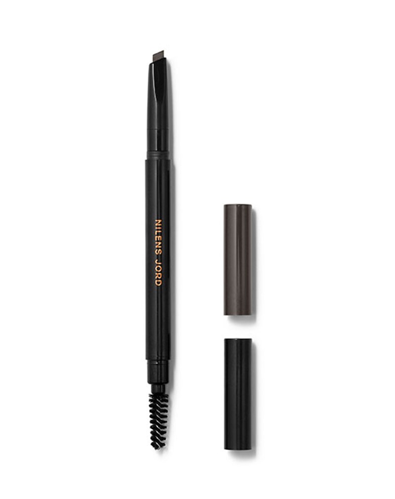 Brow Auto Pen - Cool Brown