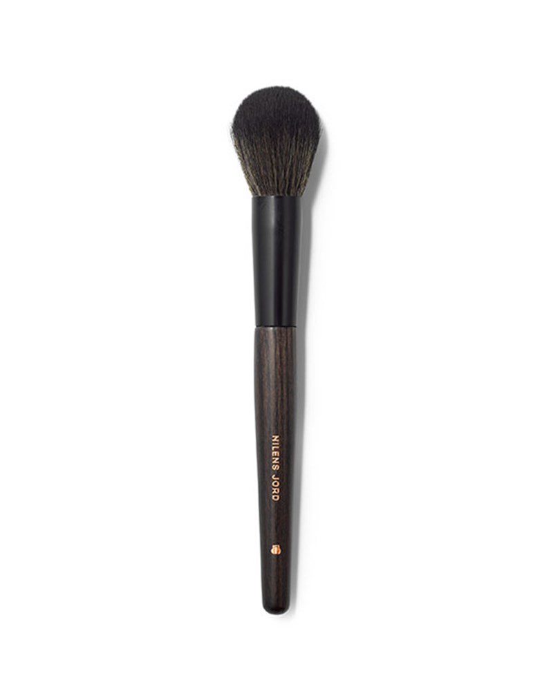 Pure Collection - Bronzing Brush