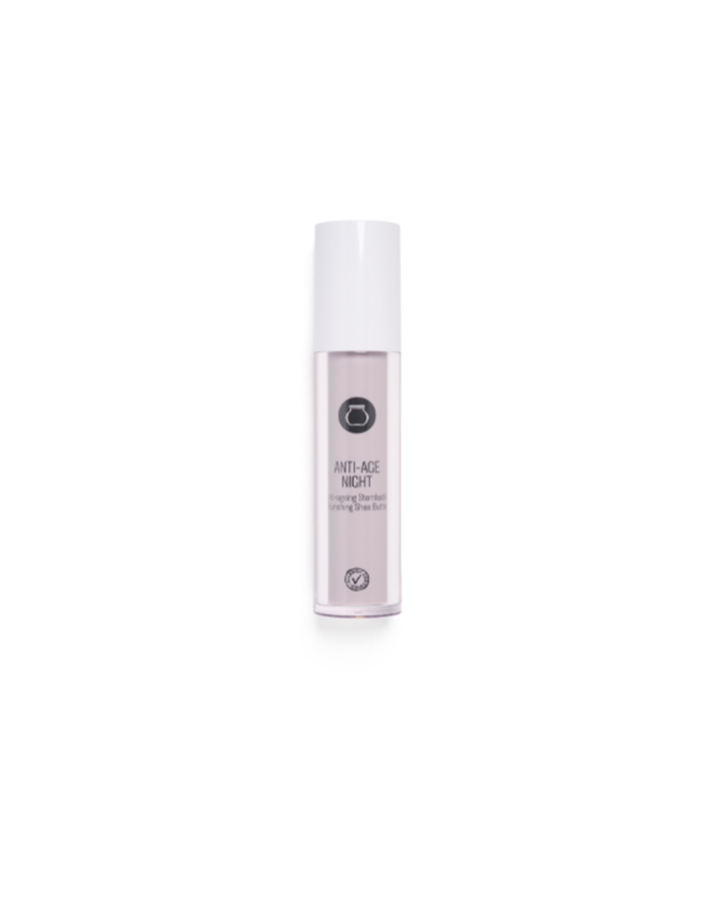 Anti Age Night Airless