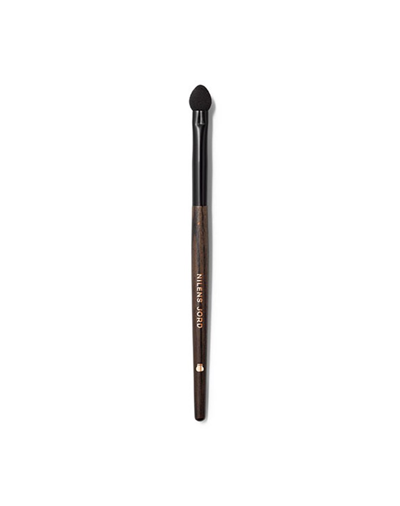 Pure Collection Sponge Brush