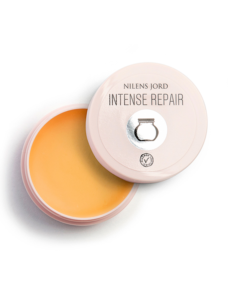 Intense Repair