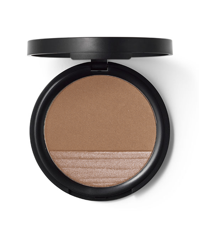 Mineral Bronzer Sunrise