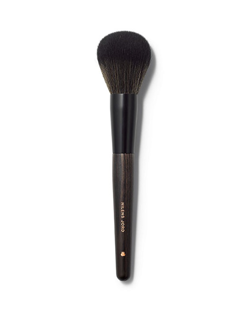 Pure Collection - Powder Brush