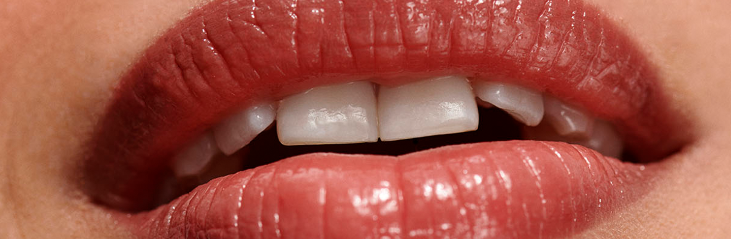 Lips