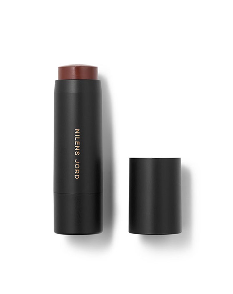 Contour Stick Fudge